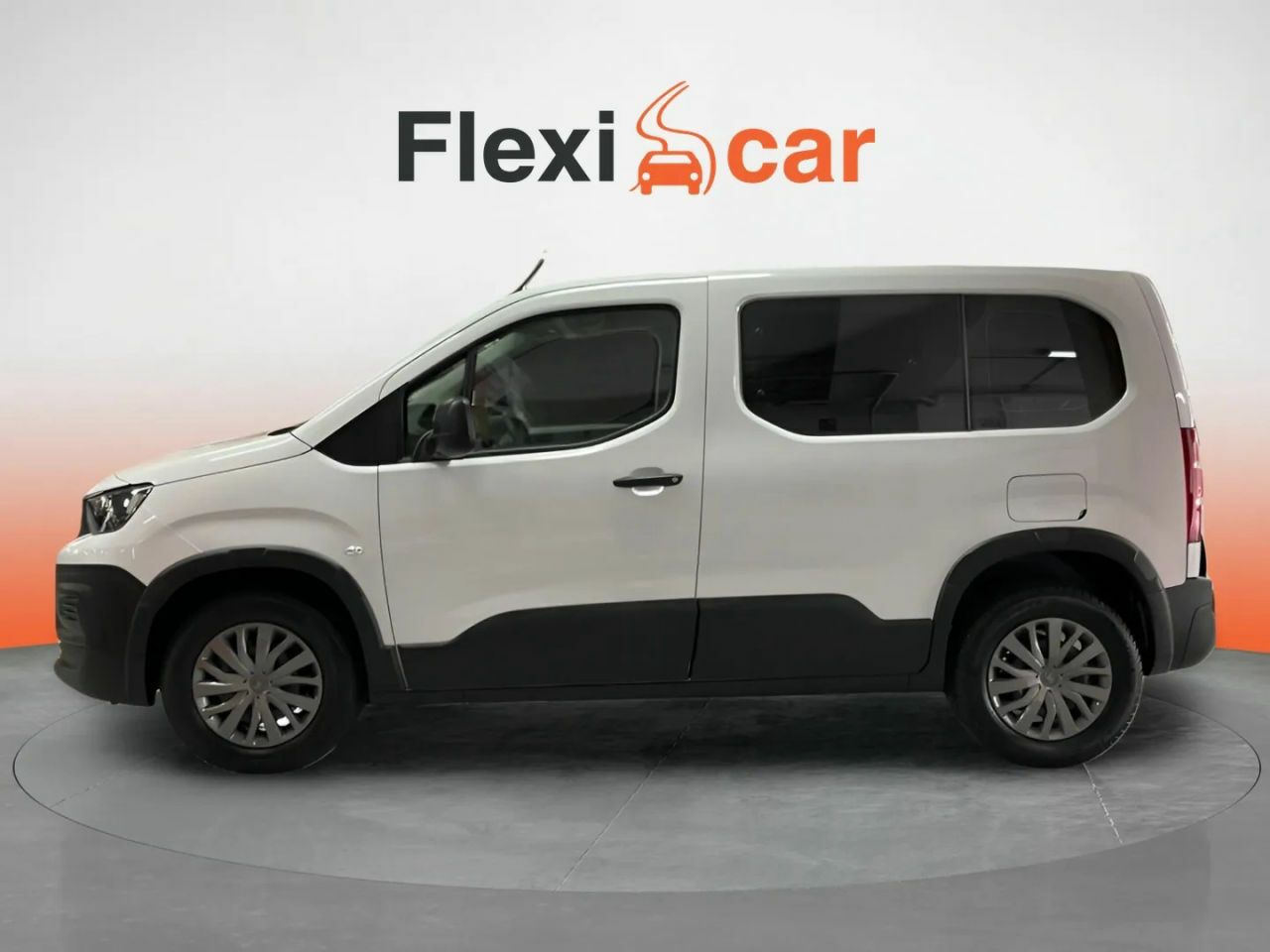 peugeot rifter 2023 / foto grande (3)