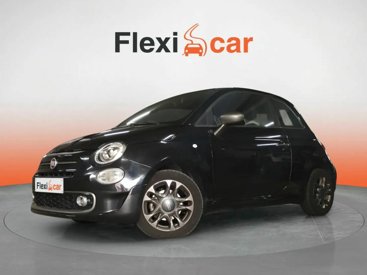 fiat 500 2021 / foto grande (3)