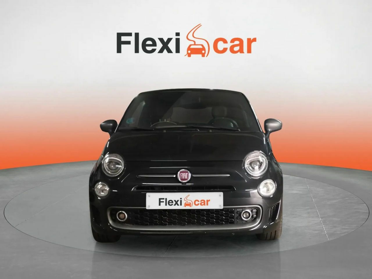 fiat 500 2021 / foto grande (2)