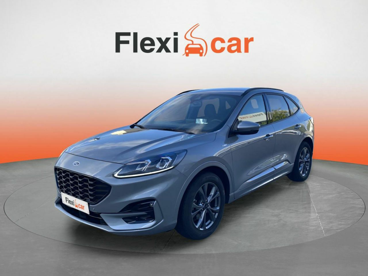 ford kuga 2022 / foto grande (3)