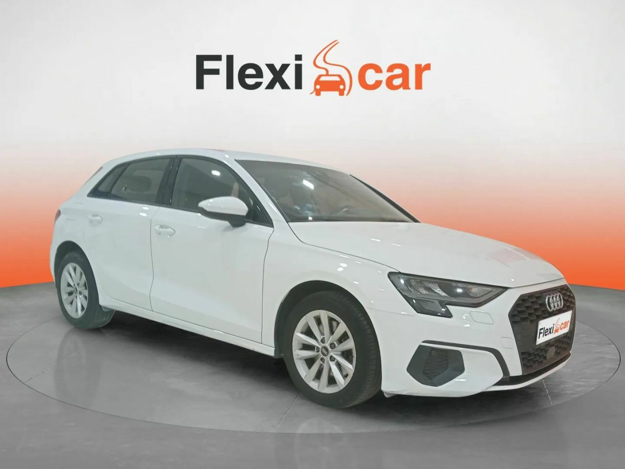 audi a3 2021 /