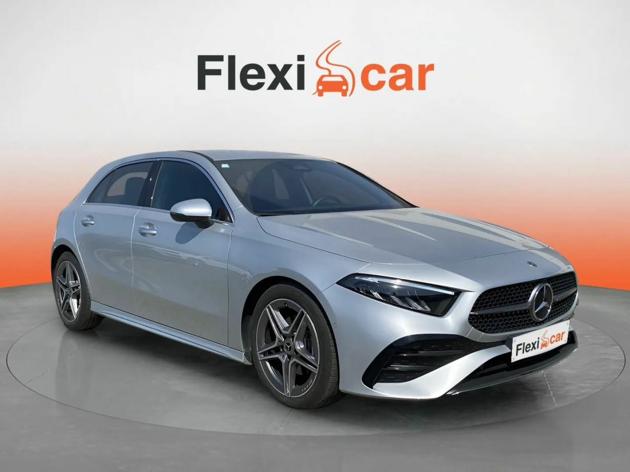 Mercedes clase e diesel  de segunda mano - mercedes clase a 2023 /