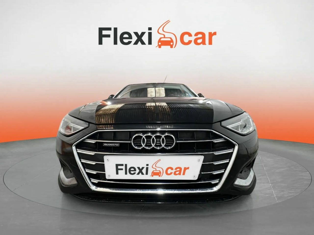 audi a4 2020 / foto grande (2)