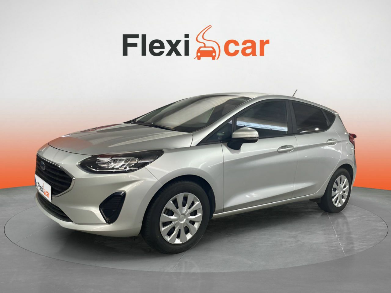 ford fiesta 2022 / foto grande (3)