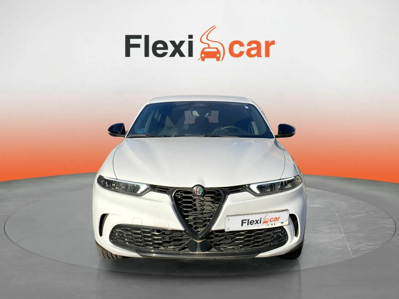 alfa romeo tonale 2023 / foto grande (2)