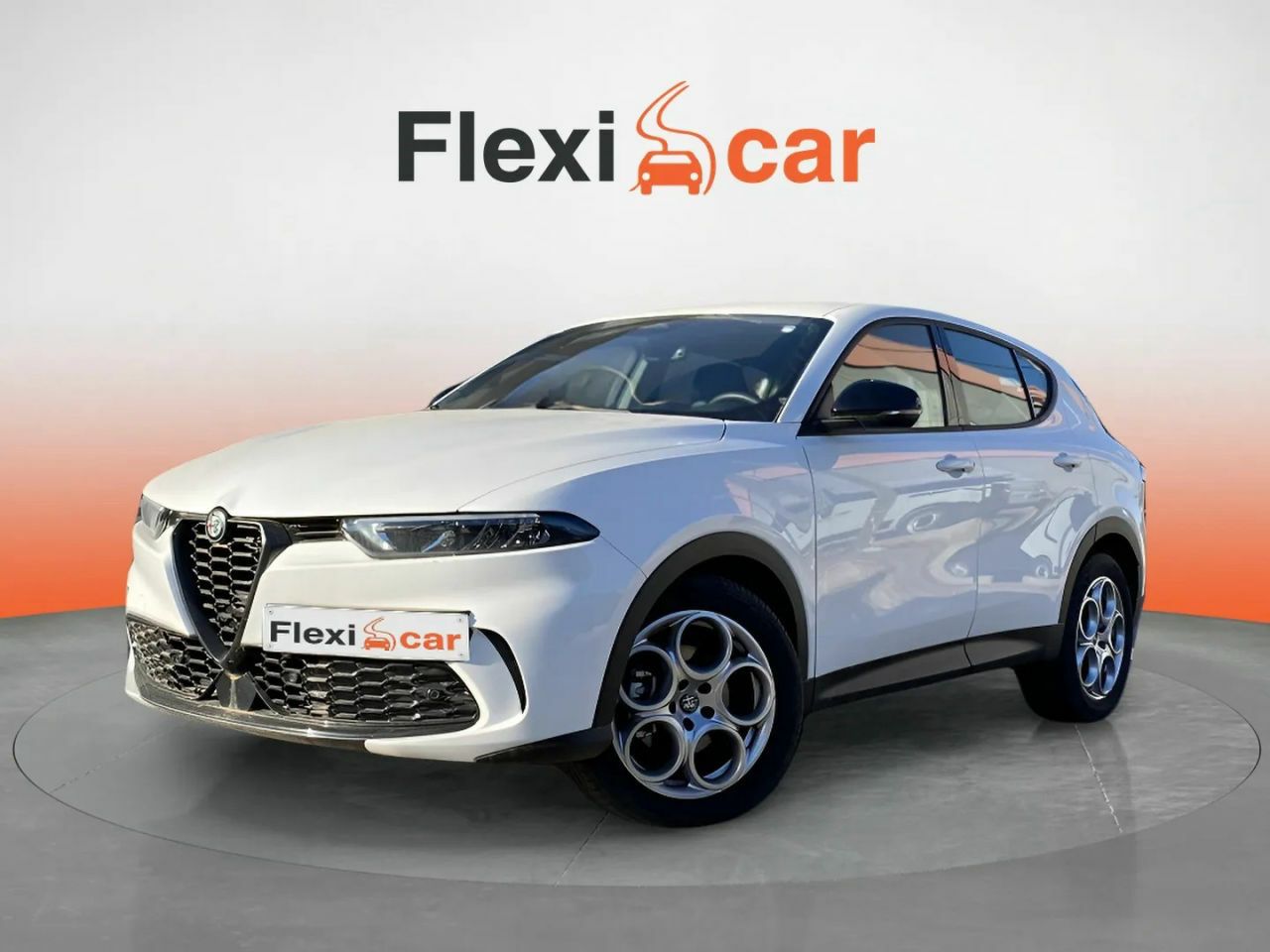 alfa romeo tonale 2023 / foto grande (3)