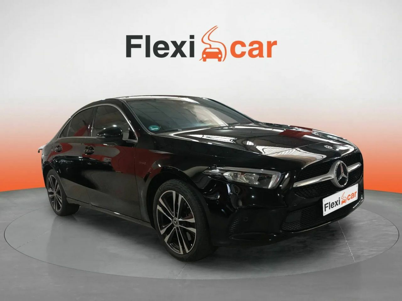 mercedes clase a 2020 /