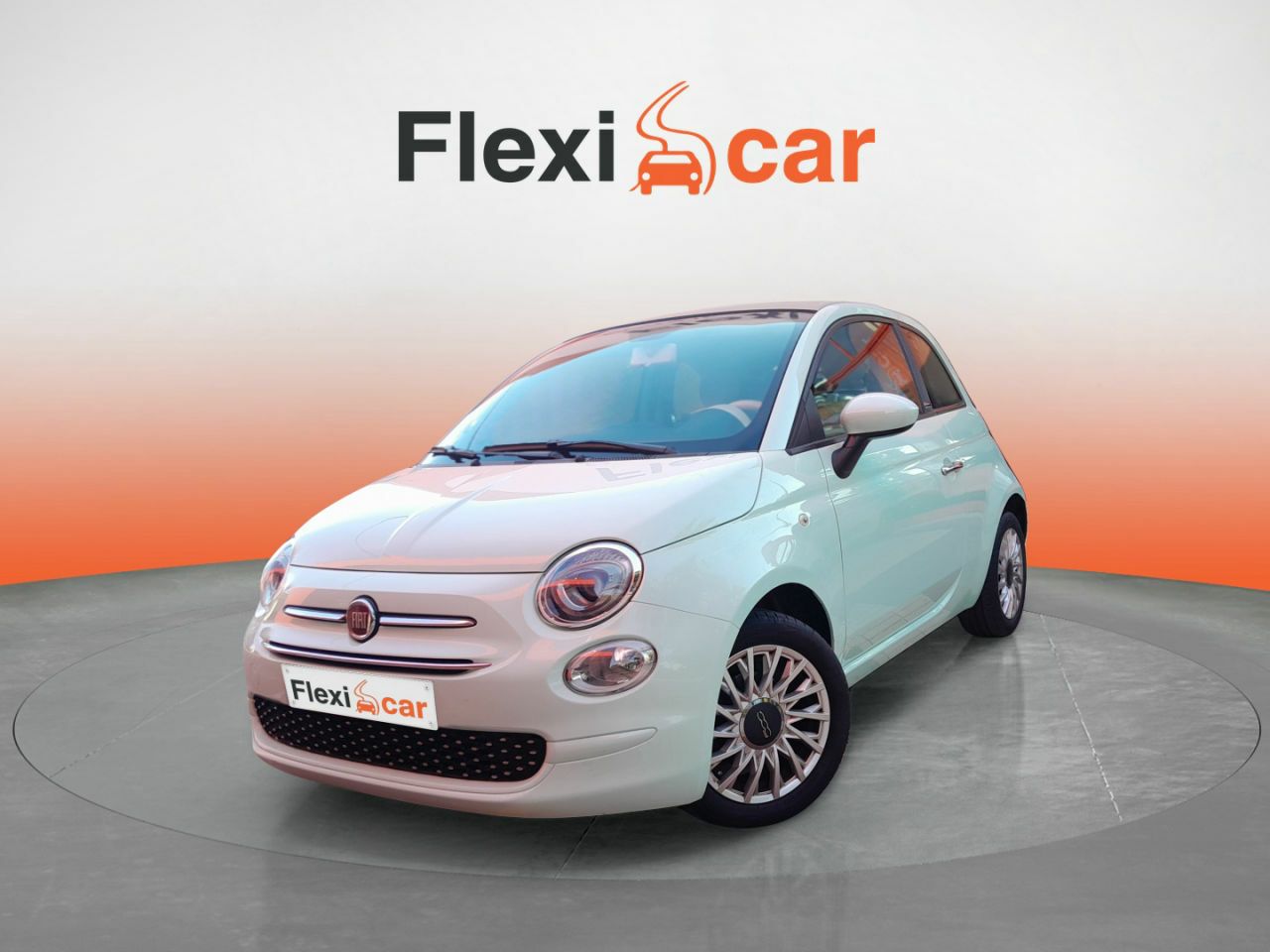 fiat 500 2020 / foto grande (3)