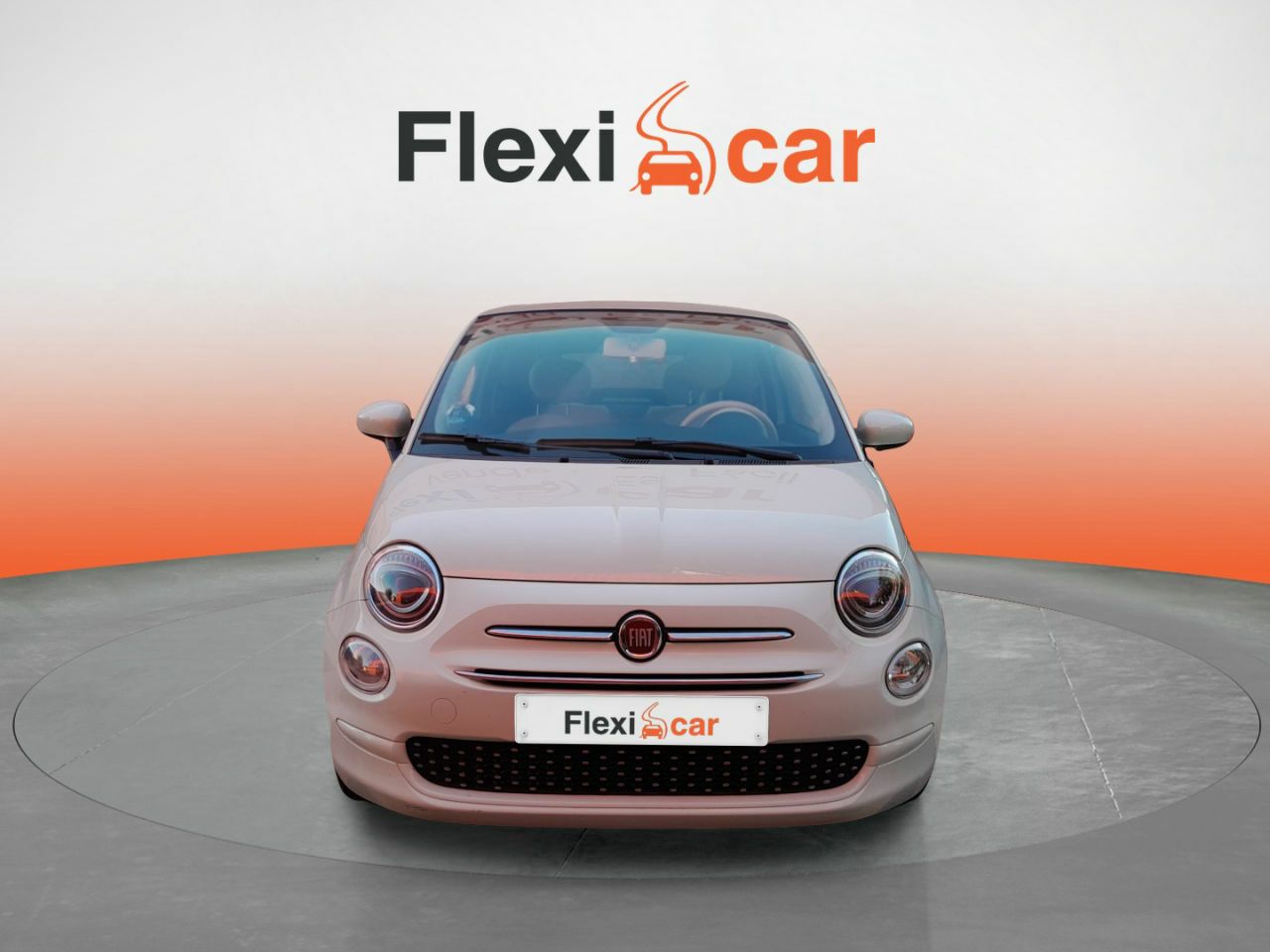fiat 500 2020 / foto grande (2)