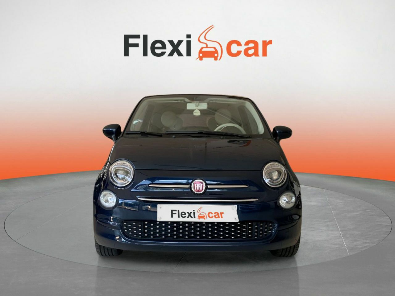 fiat 500 2020 / foto grande (2)