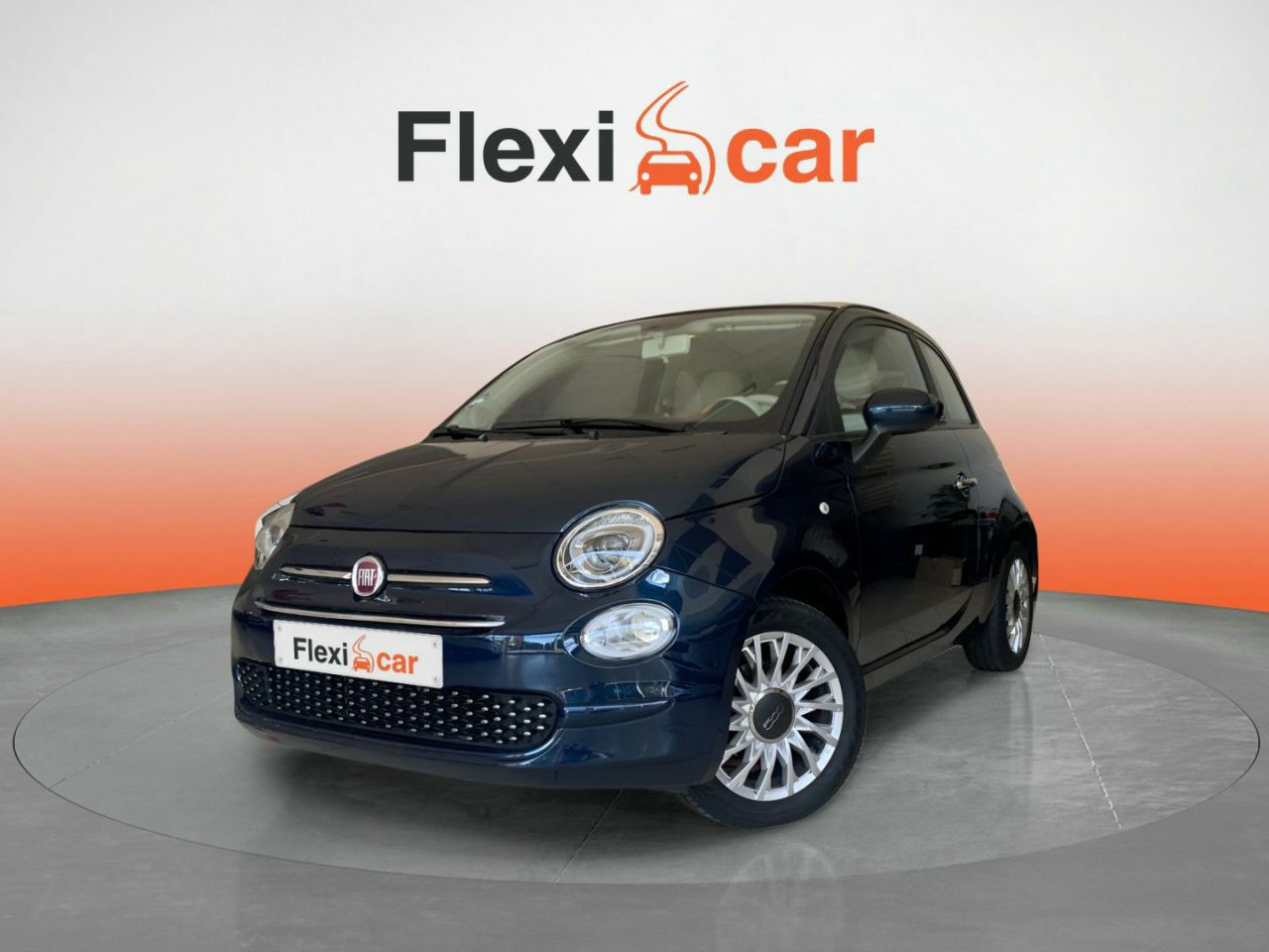 fiat 500 2020 / foto grande (3)