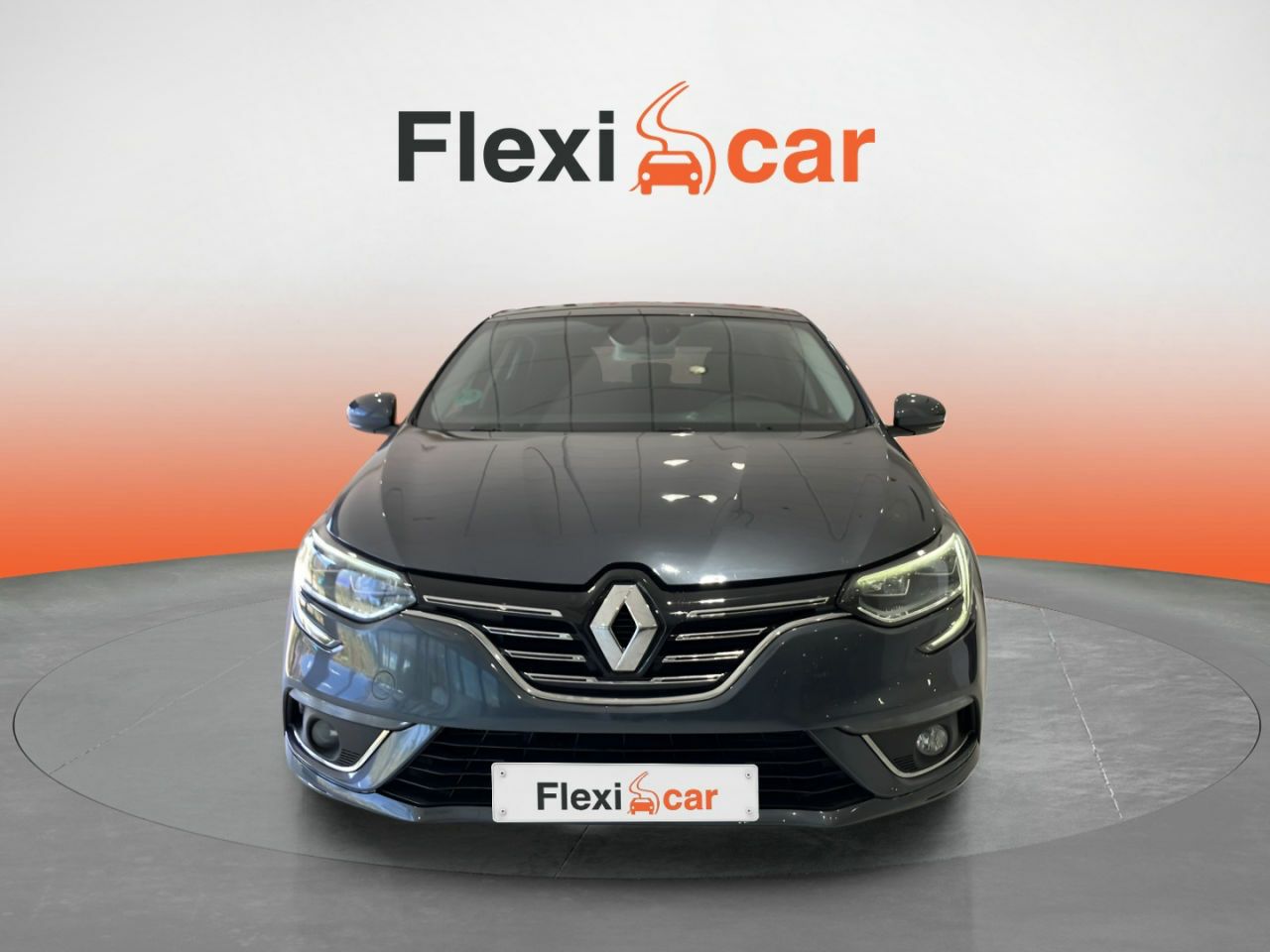 renault megane 2019 / foto grande (2)