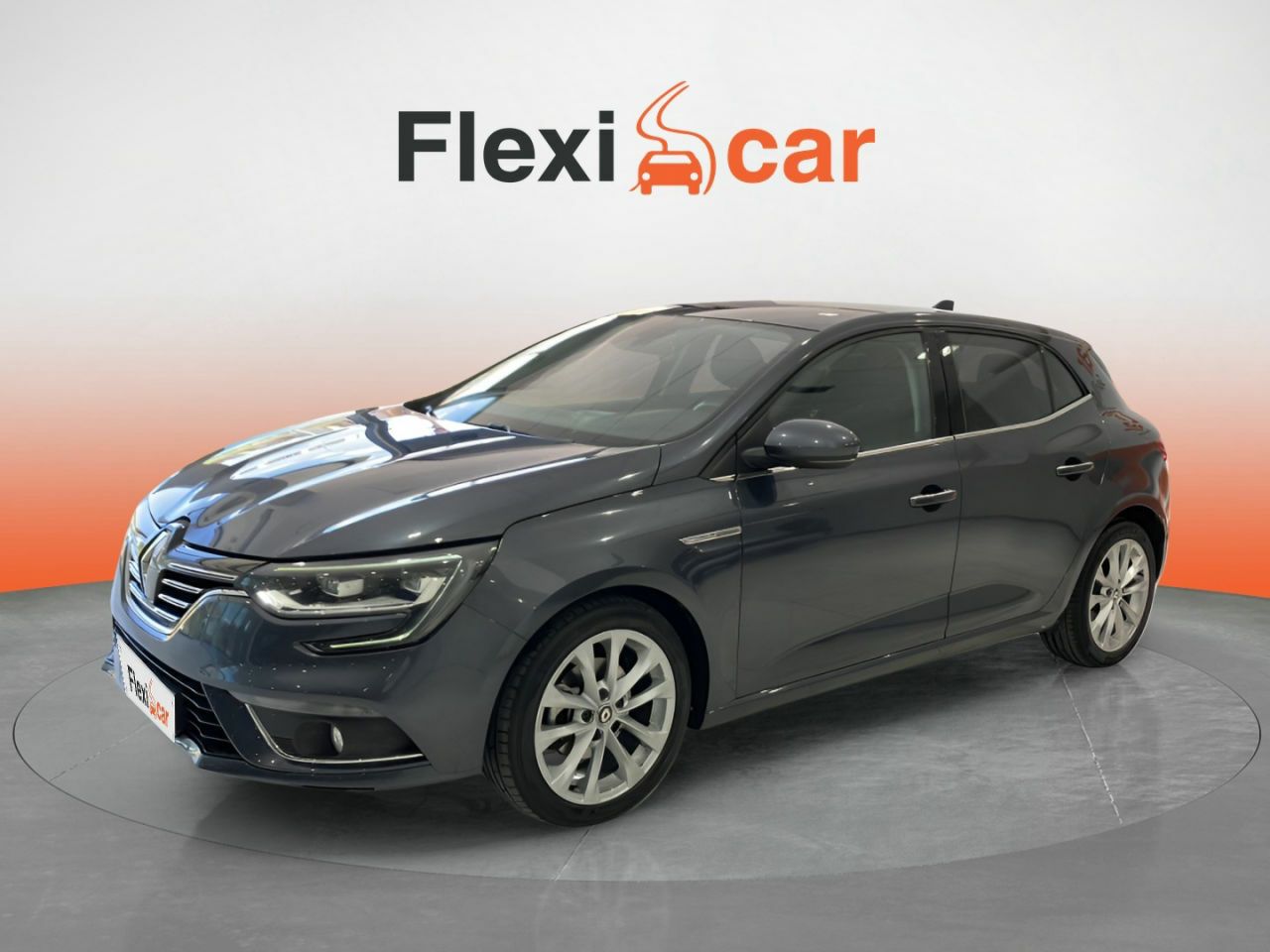 renault megane 2019 / foto grande (3)