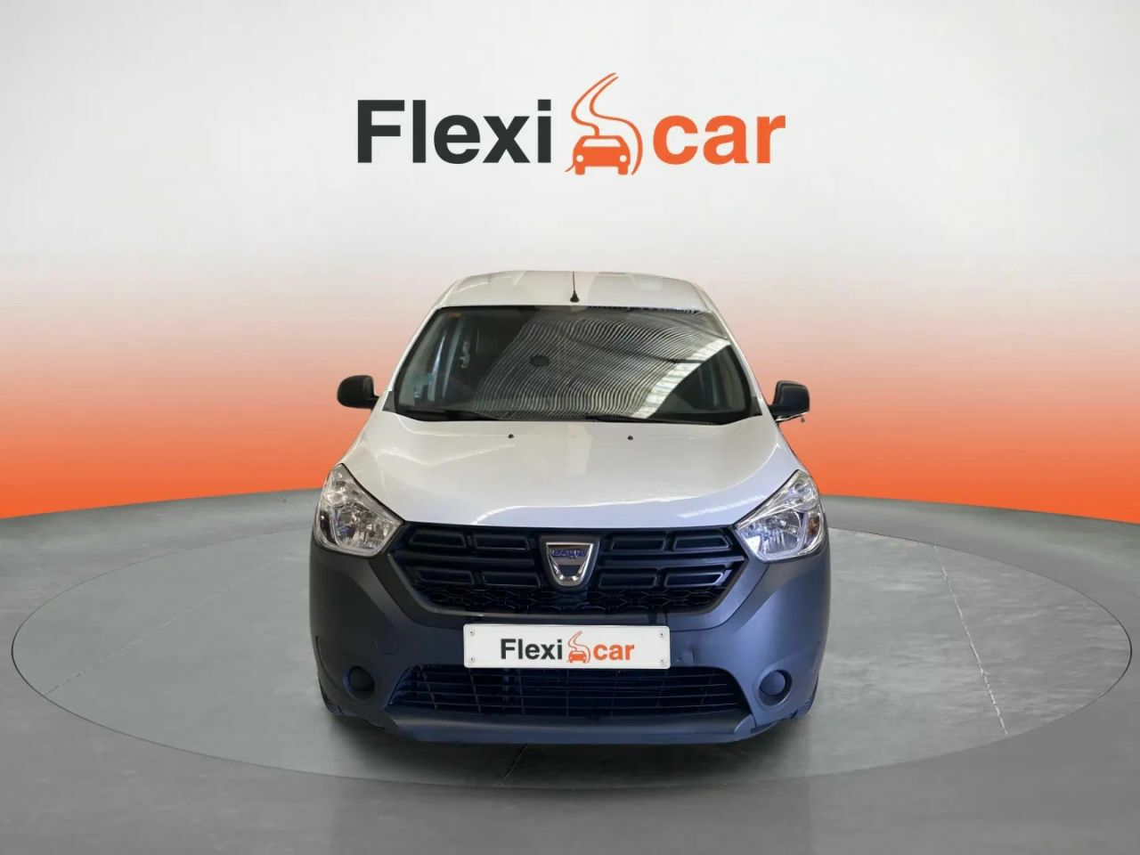 dacia dokker 2020 / foto grande (3)