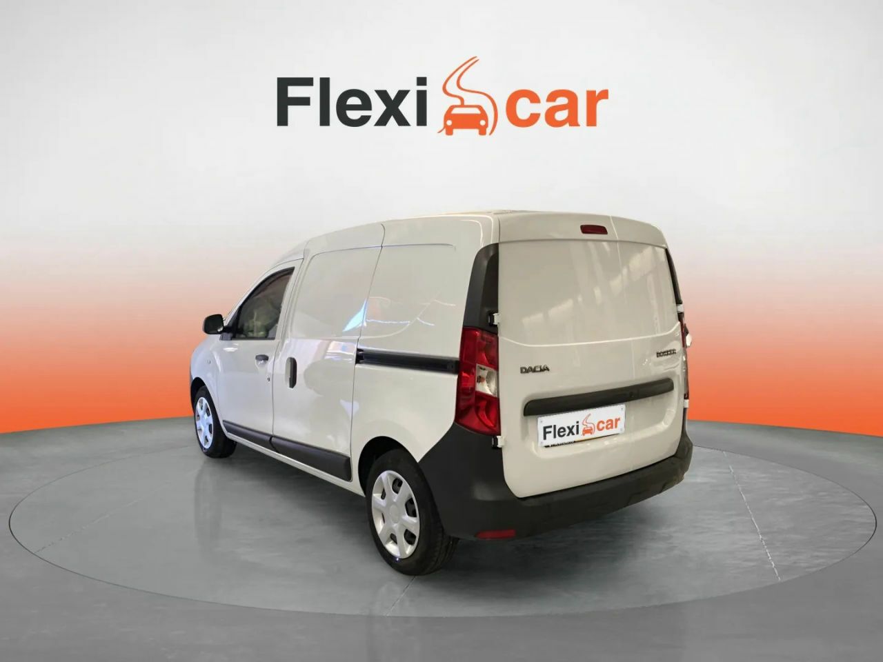 dacia dokker 2020 / foto grande (2)