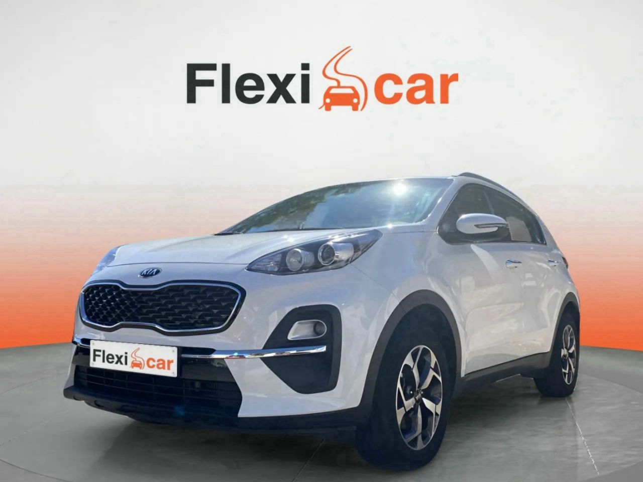kia sportage 2019 / foto grande (3)