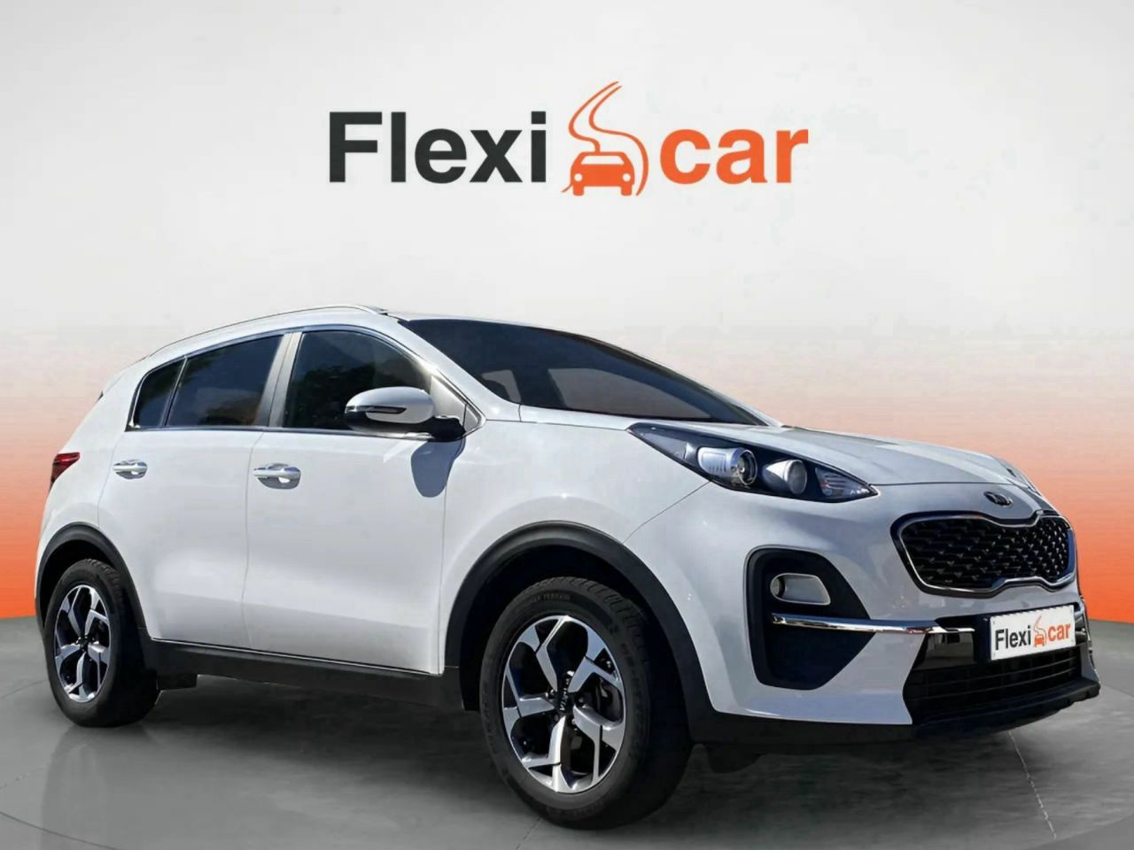 Kia xceed 2019 diesel  de segunda mano - kia sportage 2019 /