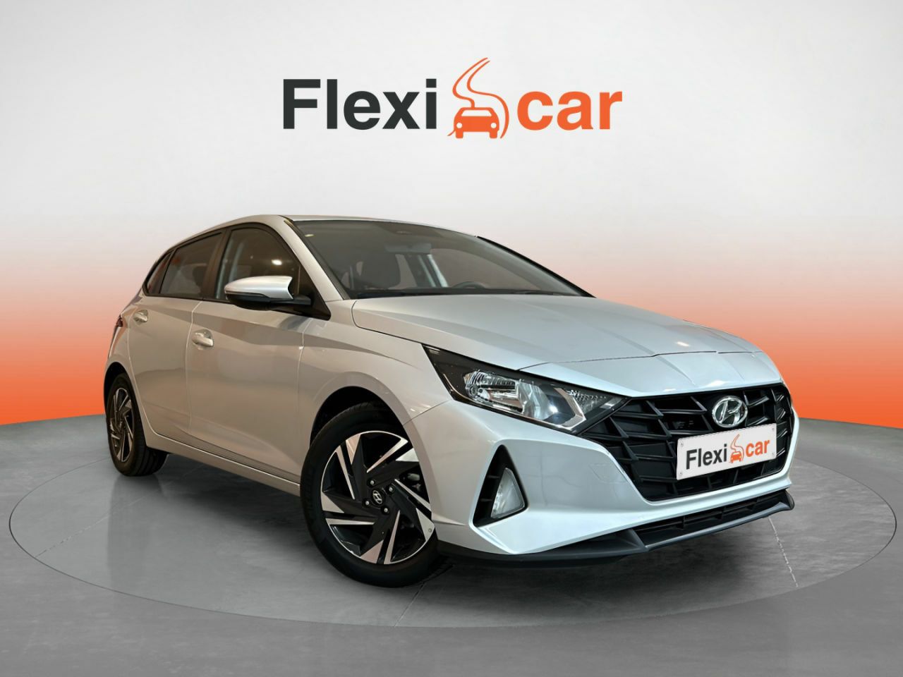 hyundai i20 2023 /