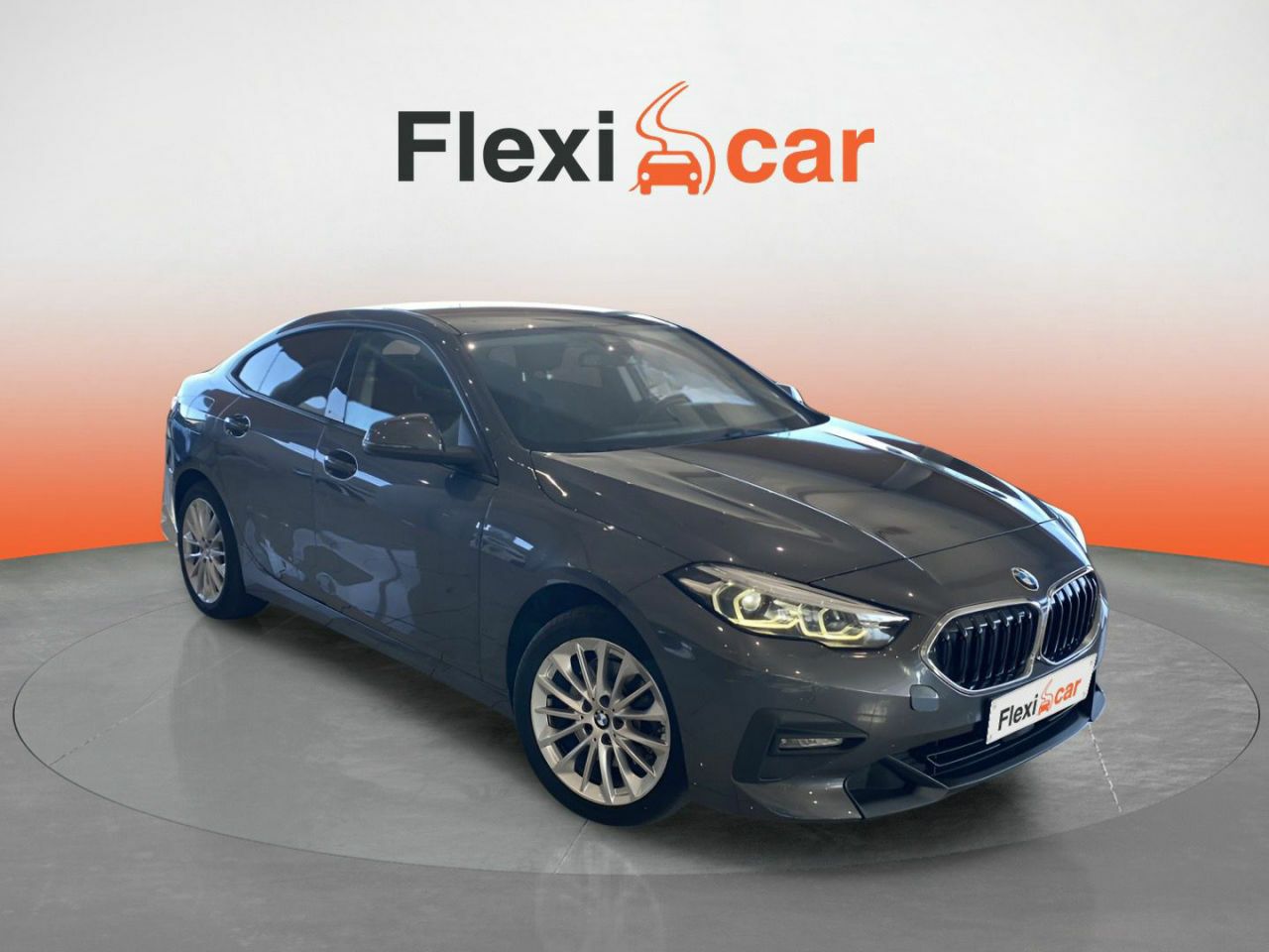 bmw serie 2 2021 /