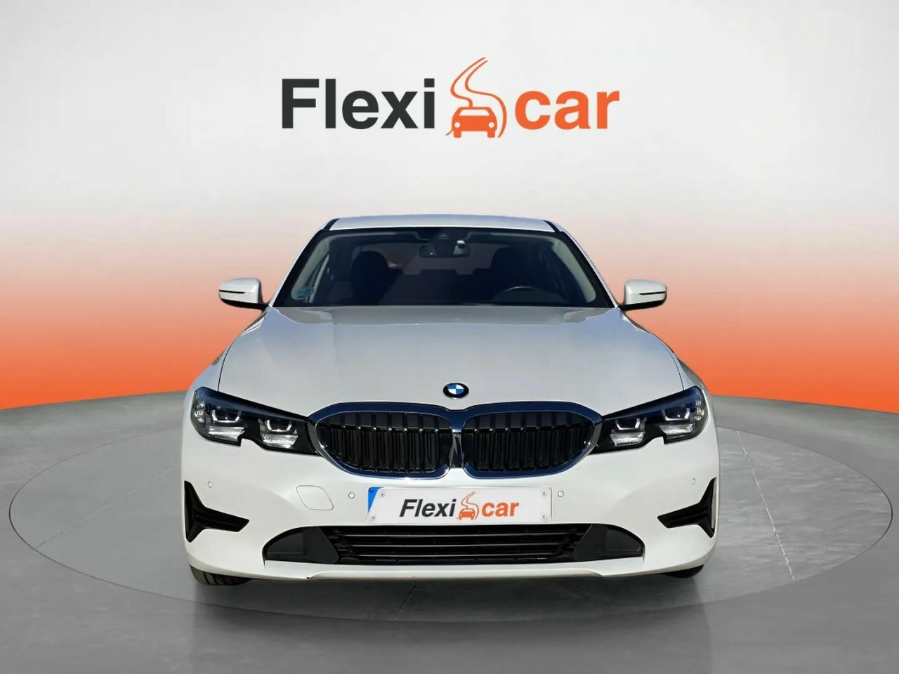 bmw serie 3 2019 / foto grande (2)