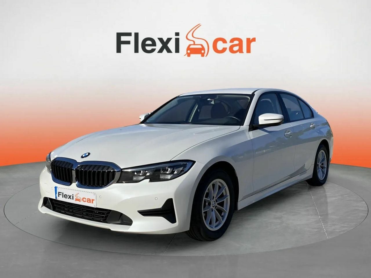 bmw serie 3 2019 / foto grande (3)