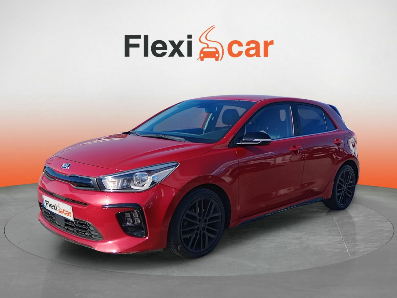 kia rio 2019 / foto grande (3)