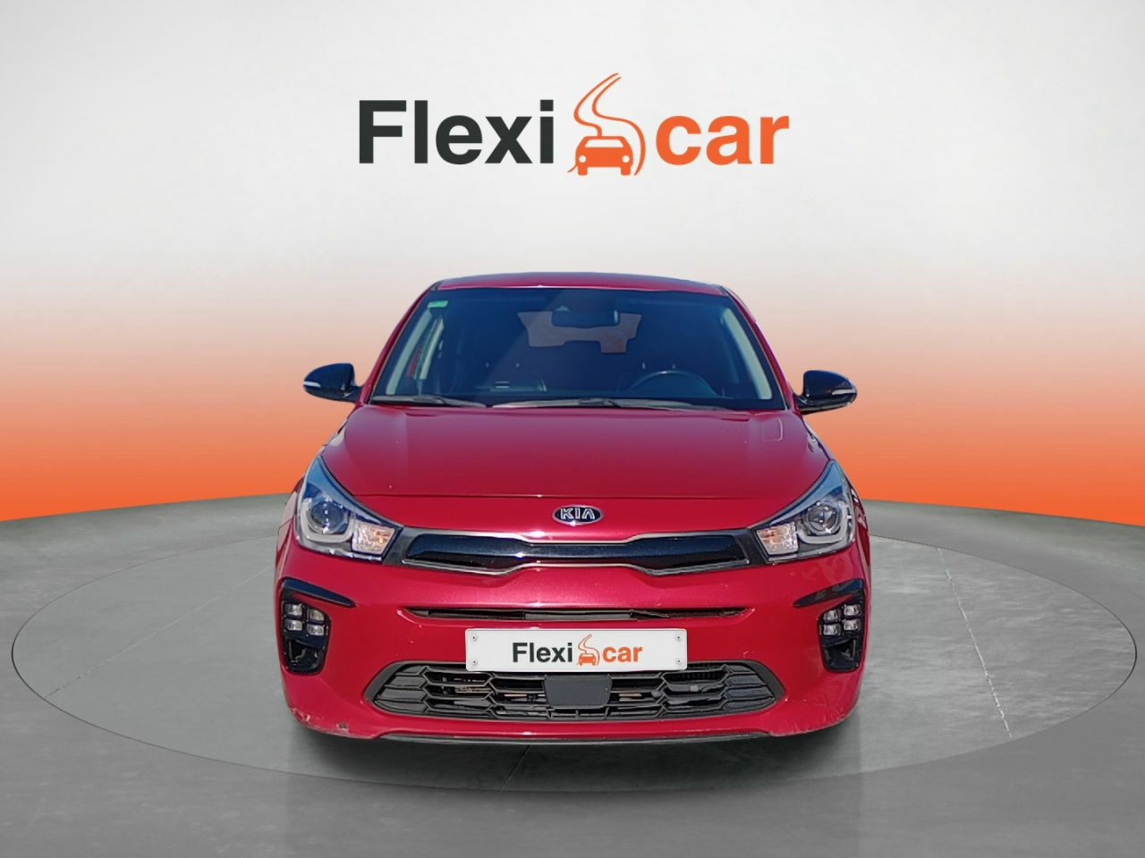 kia rio 2019 / foto grande (2)