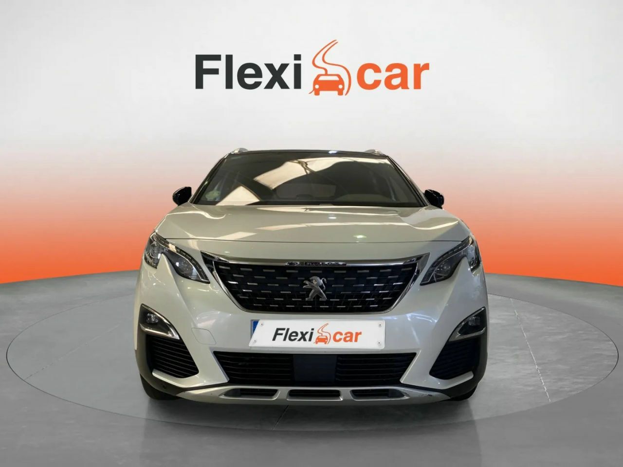 peugeot 3008 2019 / foto grande (2)