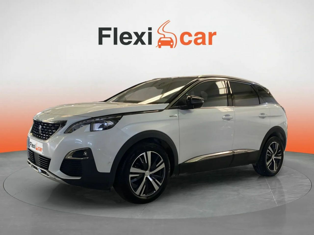 peugeot 3008 2019 / foto grande (3)
