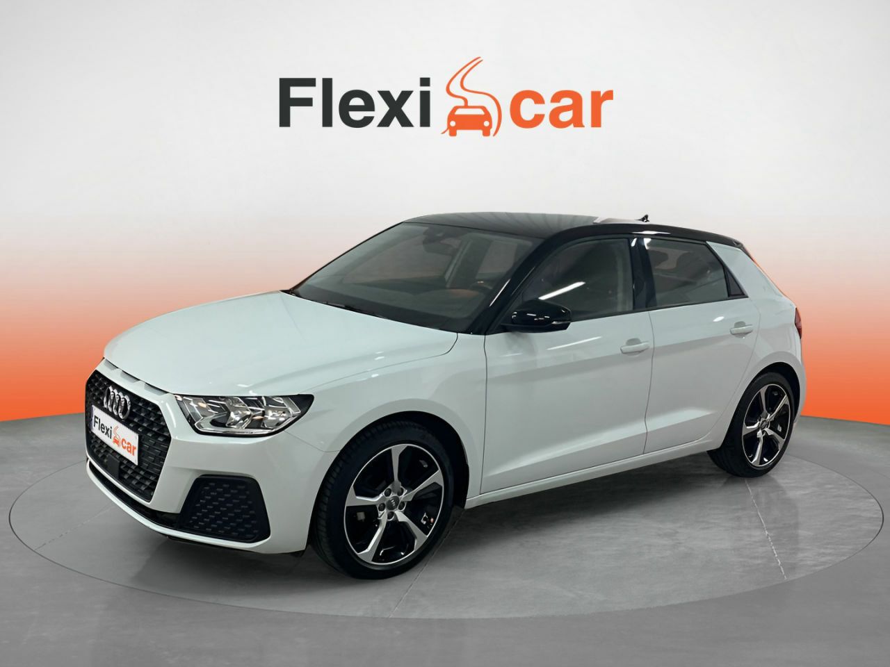 audi a1 2020 / foto grande (3)