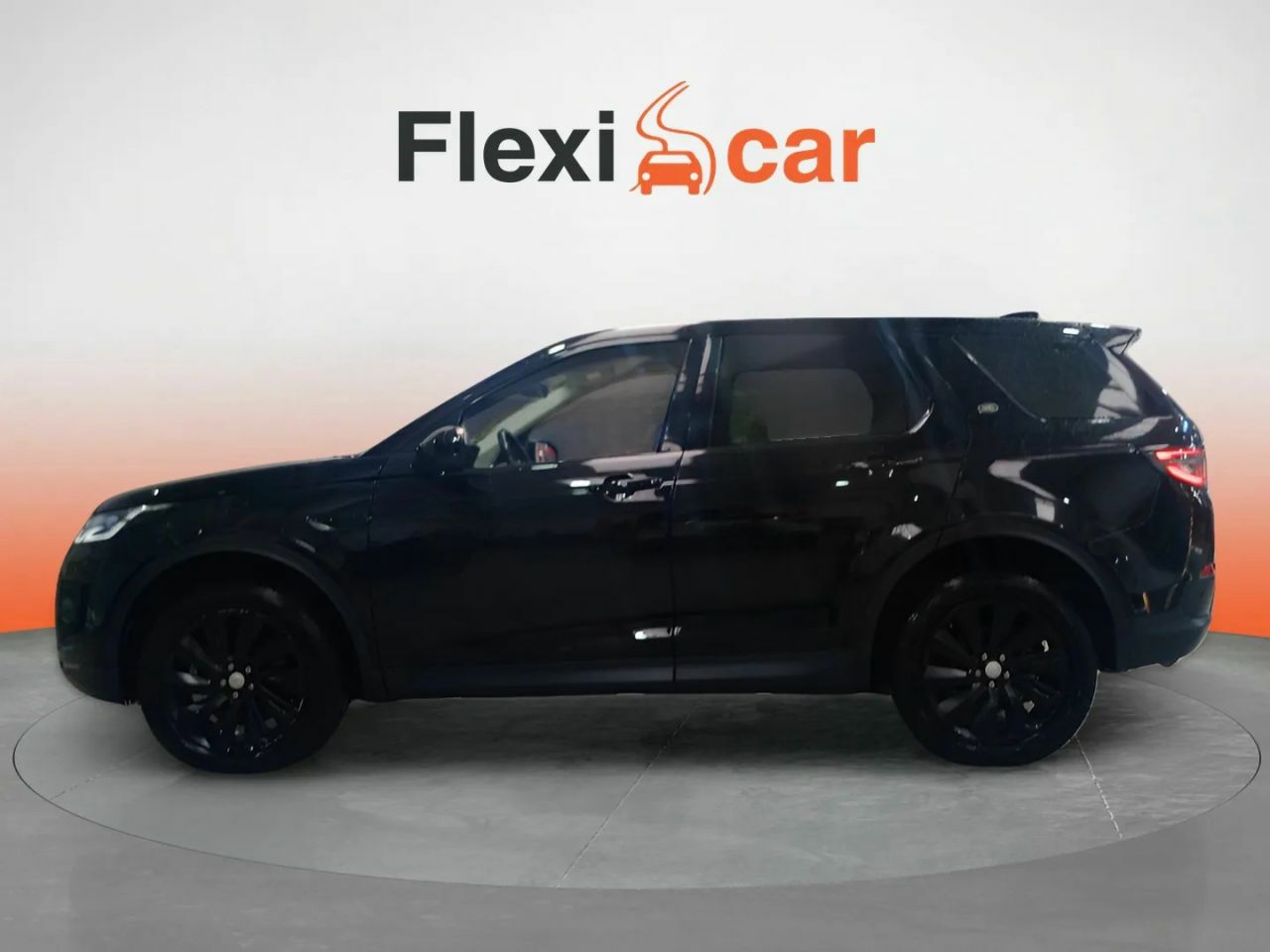 land-rover discovery sport 2019 / foto grande (3)
