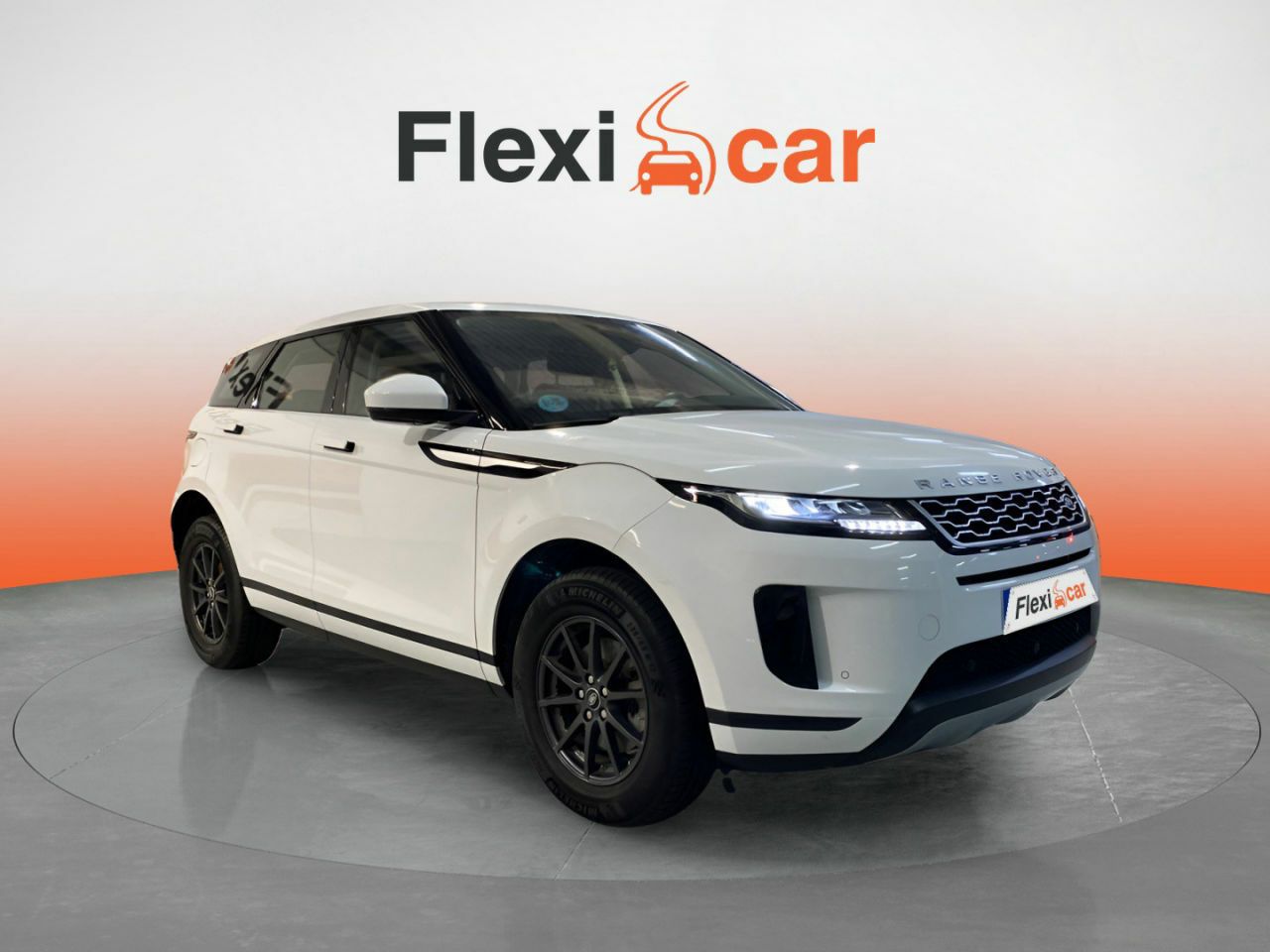 land-rover range rover evoque 2020 /