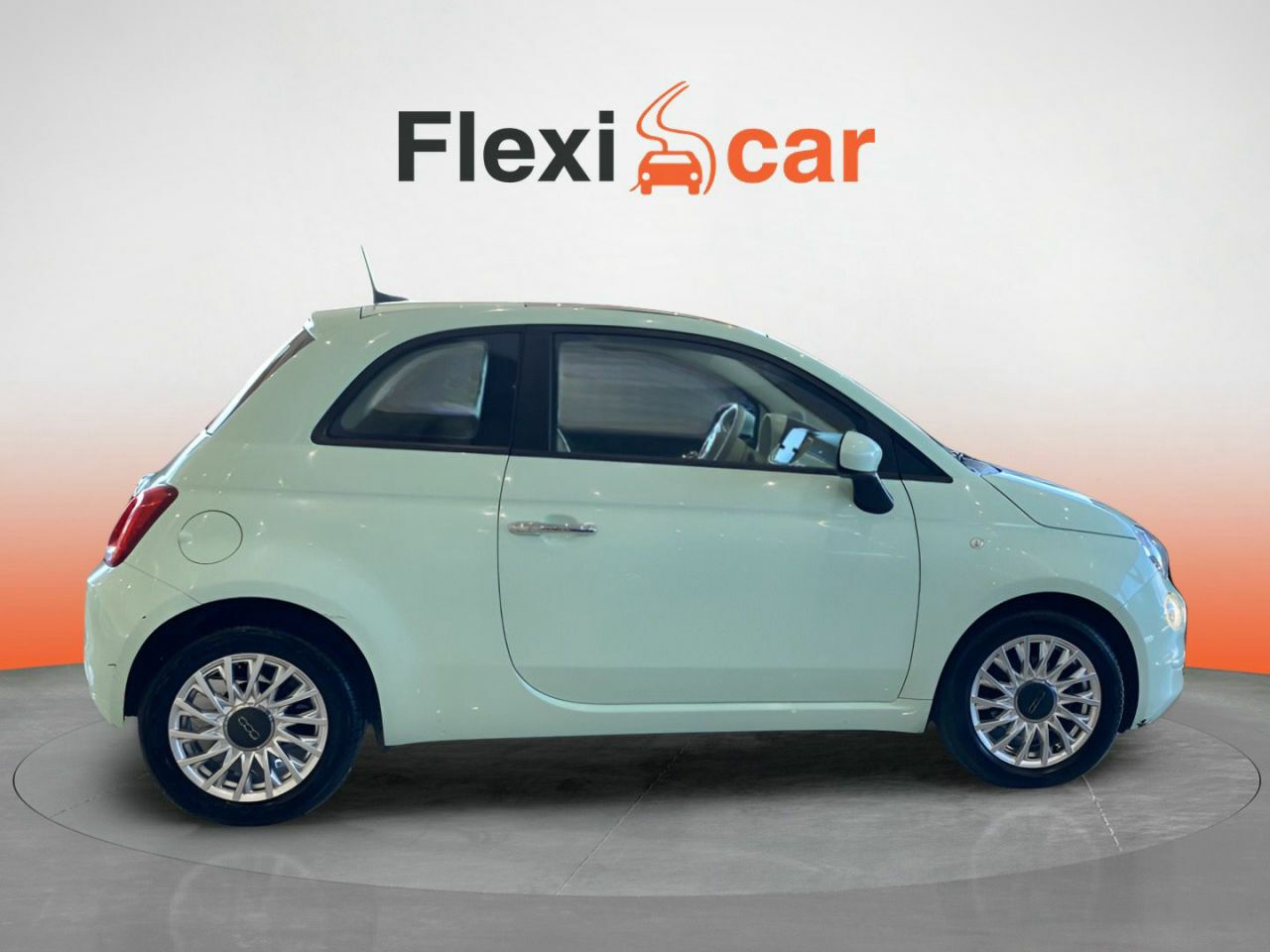 fiat 500 2020 / foto grande (2)