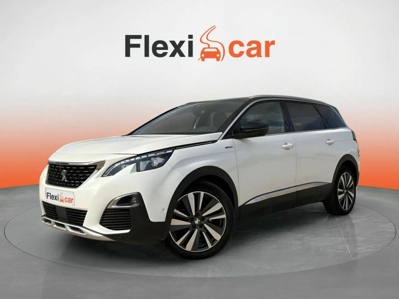 peugeot 5008 2019 / foto grande (3)