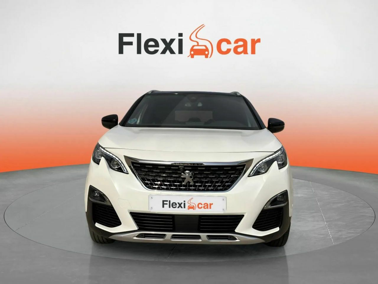 peugeot 5008 2019 / foto grande (2)