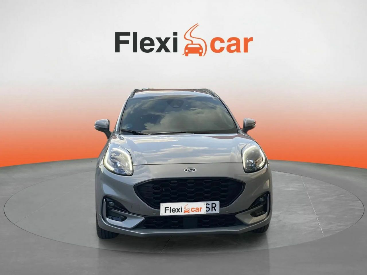 ford puma 2021 / foto grande (2)
