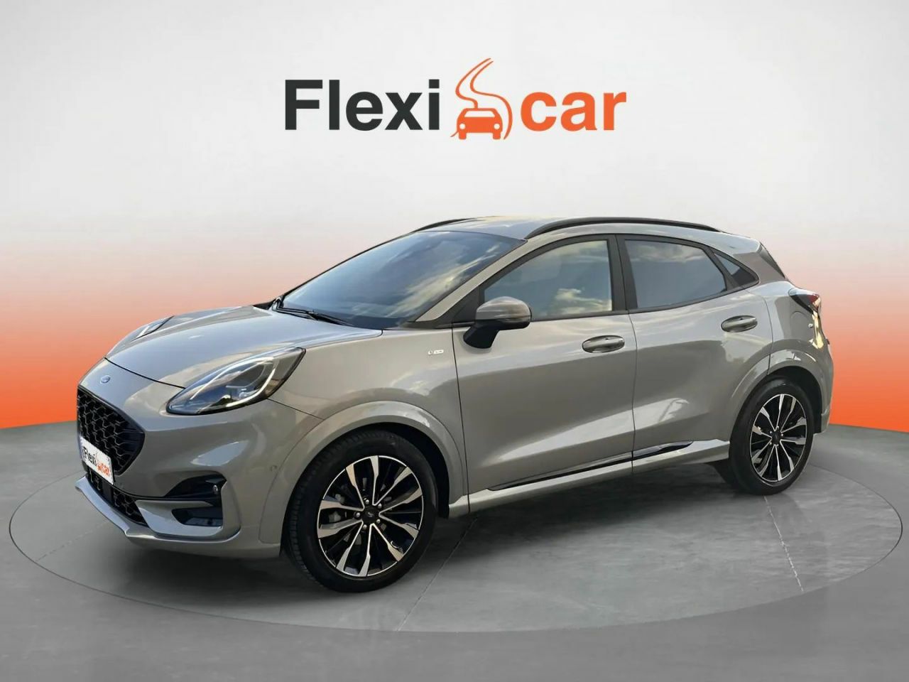 ford puma 2021 / foto grande (3)