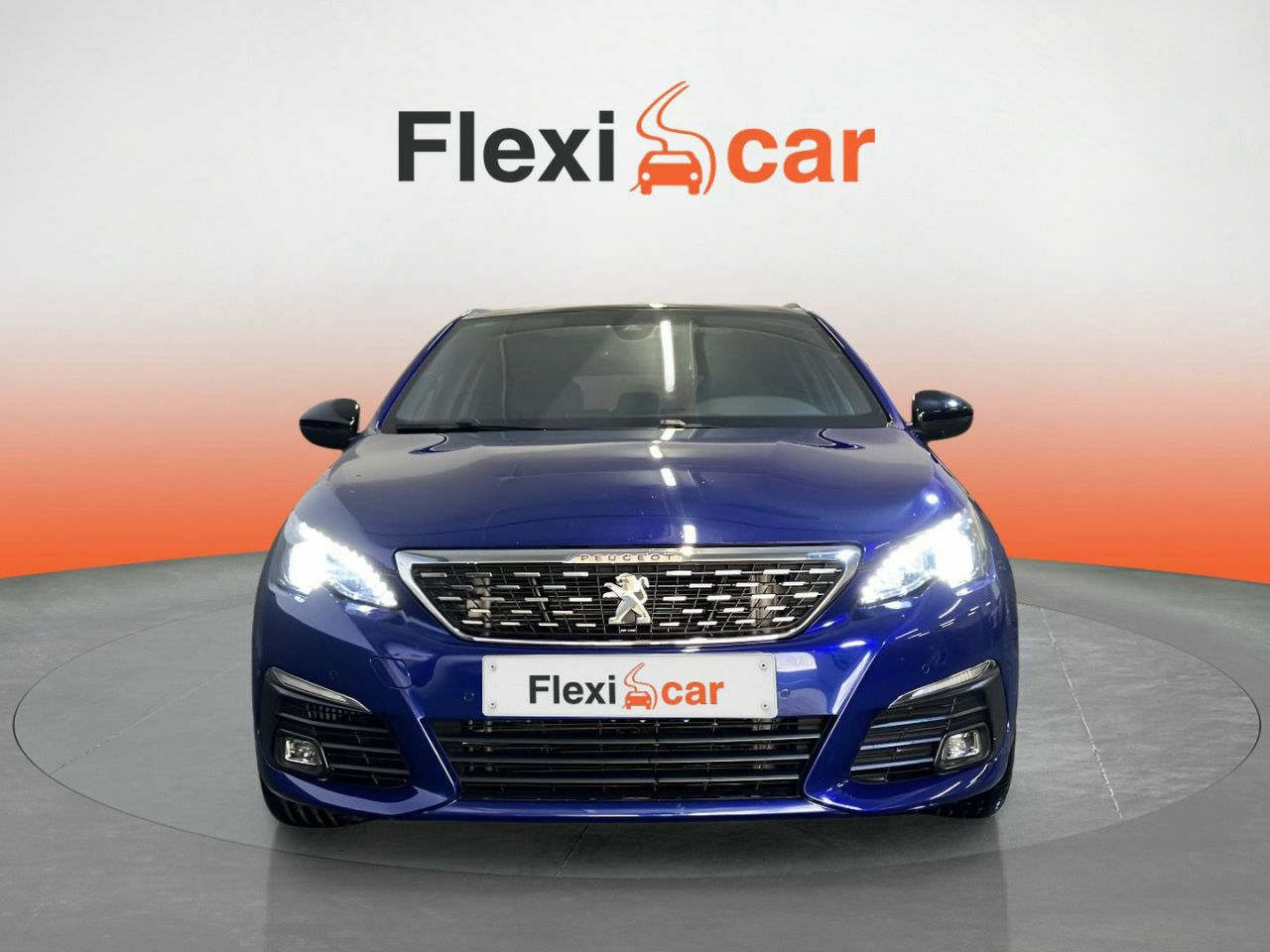 peugeot 308 2019 / foto grande (2)