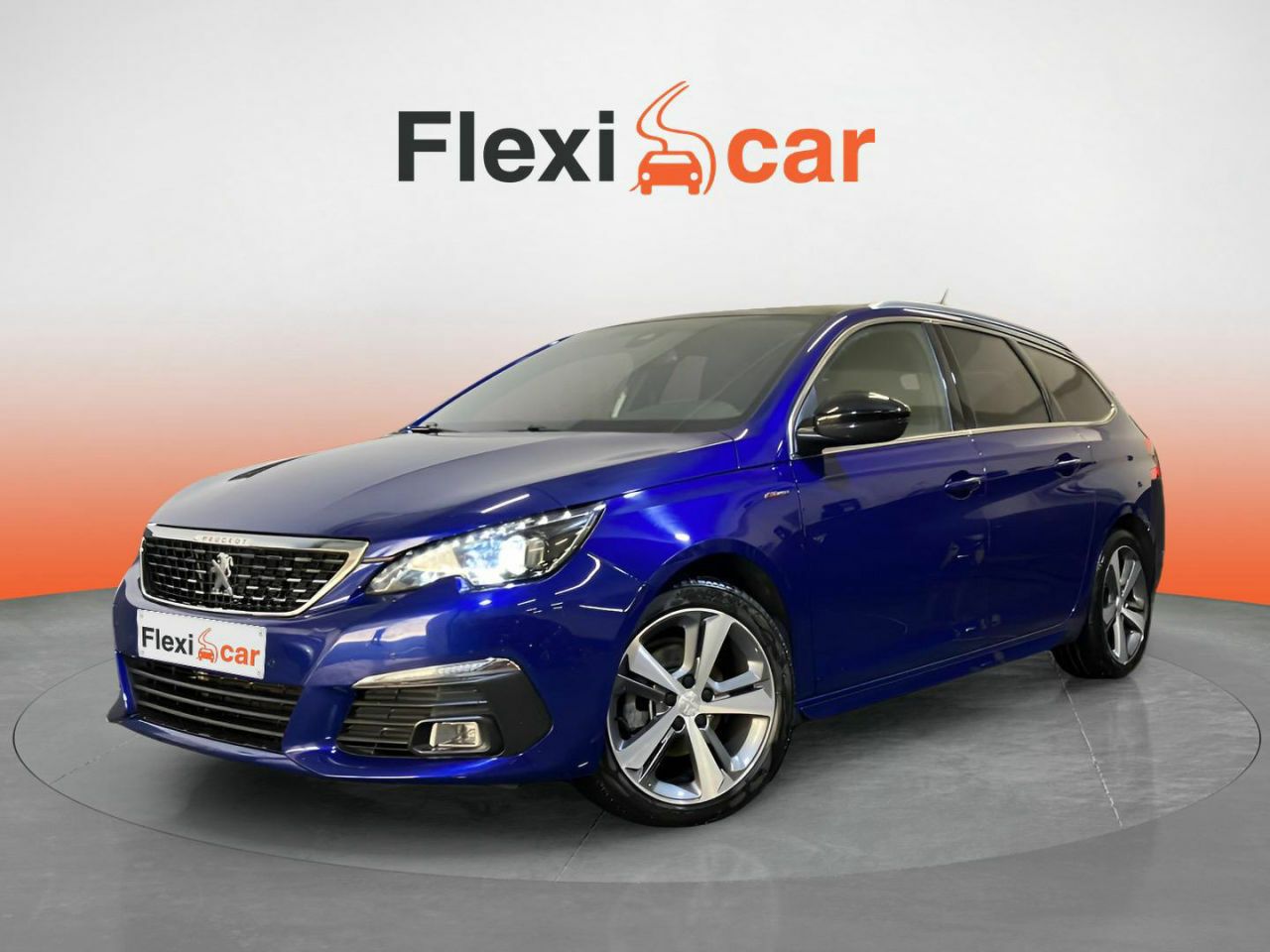 peugeot 308 2019 / foto grande (3)