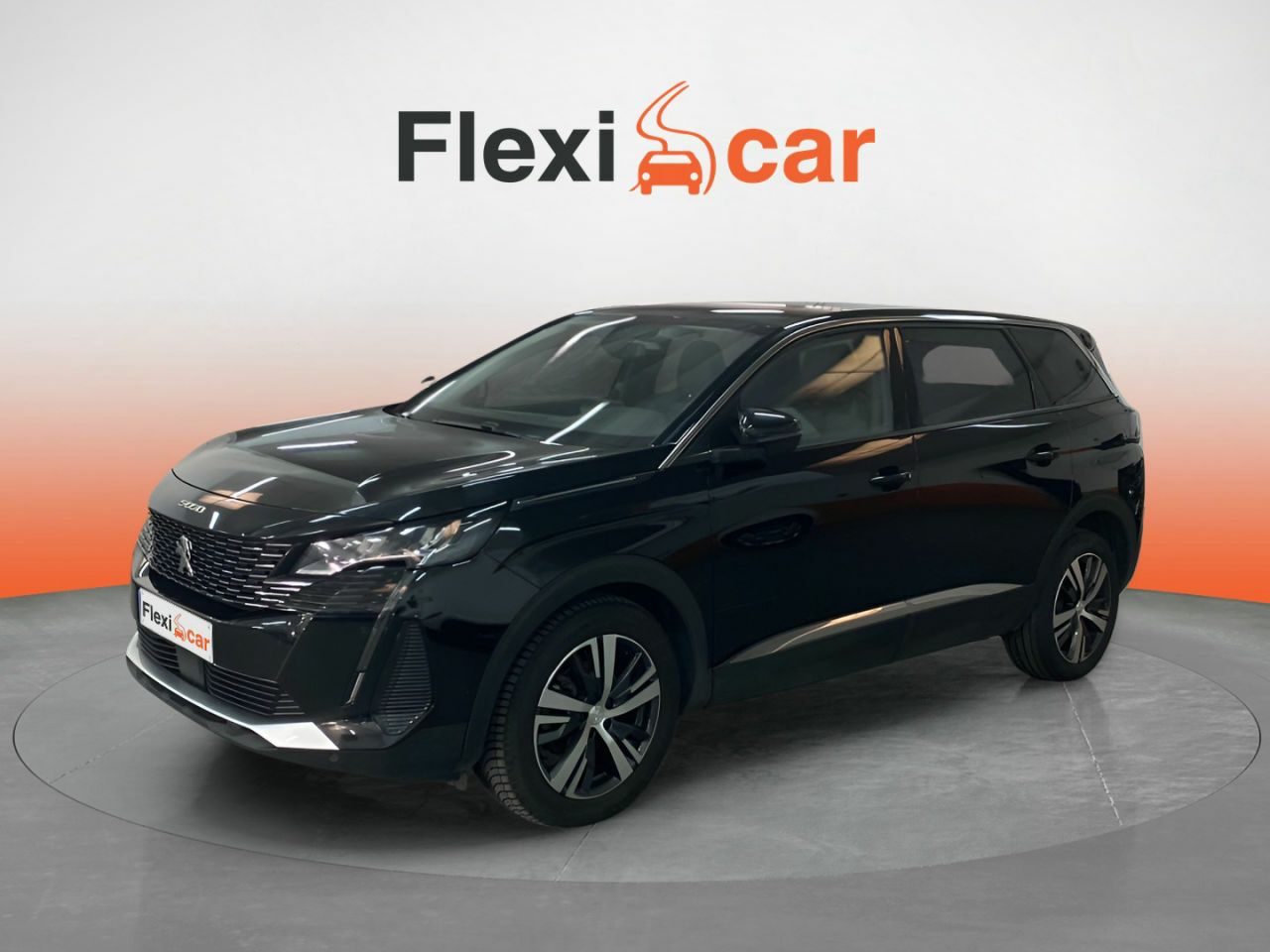 peugeot 5008 2022 / foto grande (3)