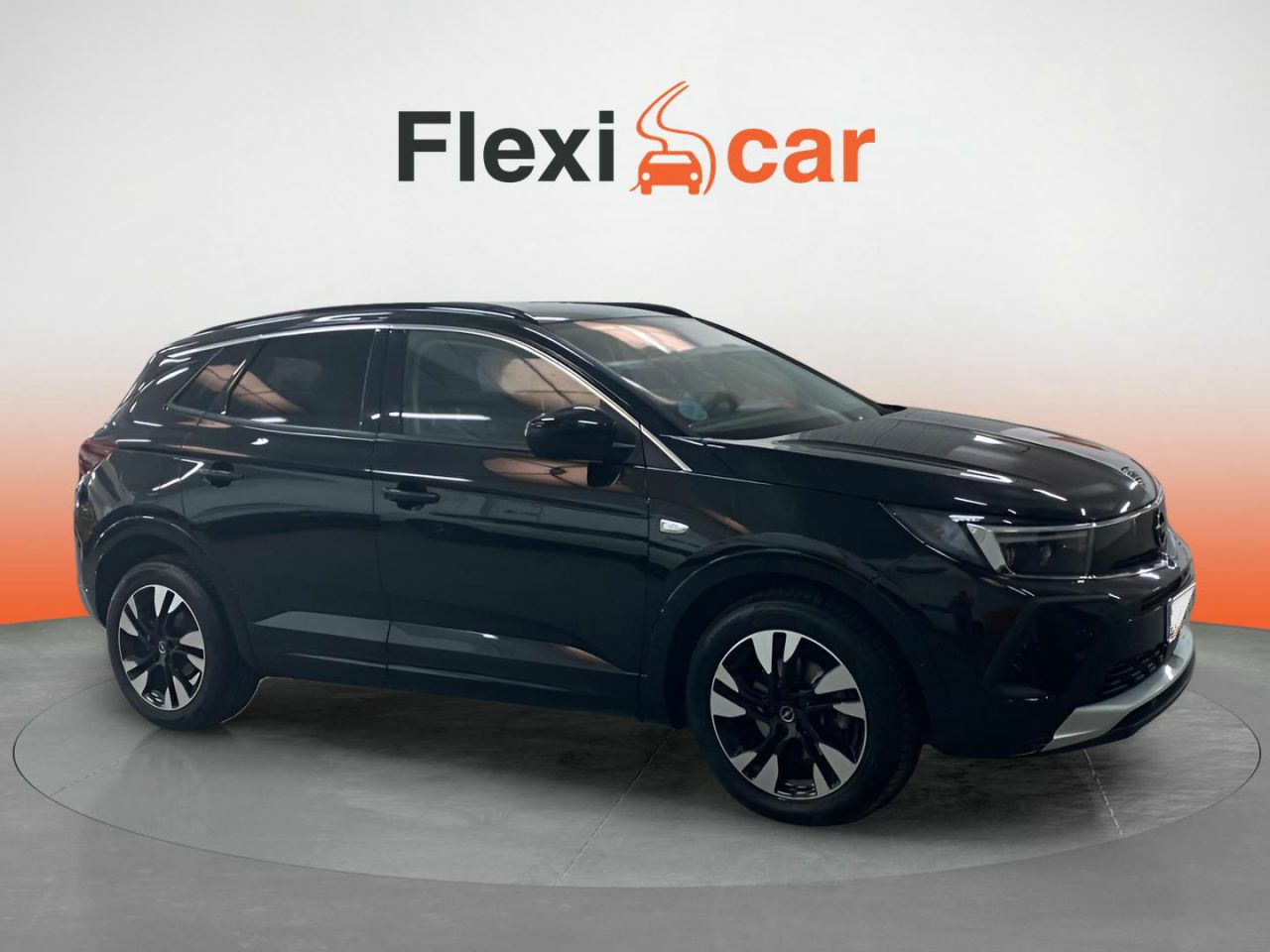 Opel grandland x 2022  de segunda mano - opel grandland x 2022 /