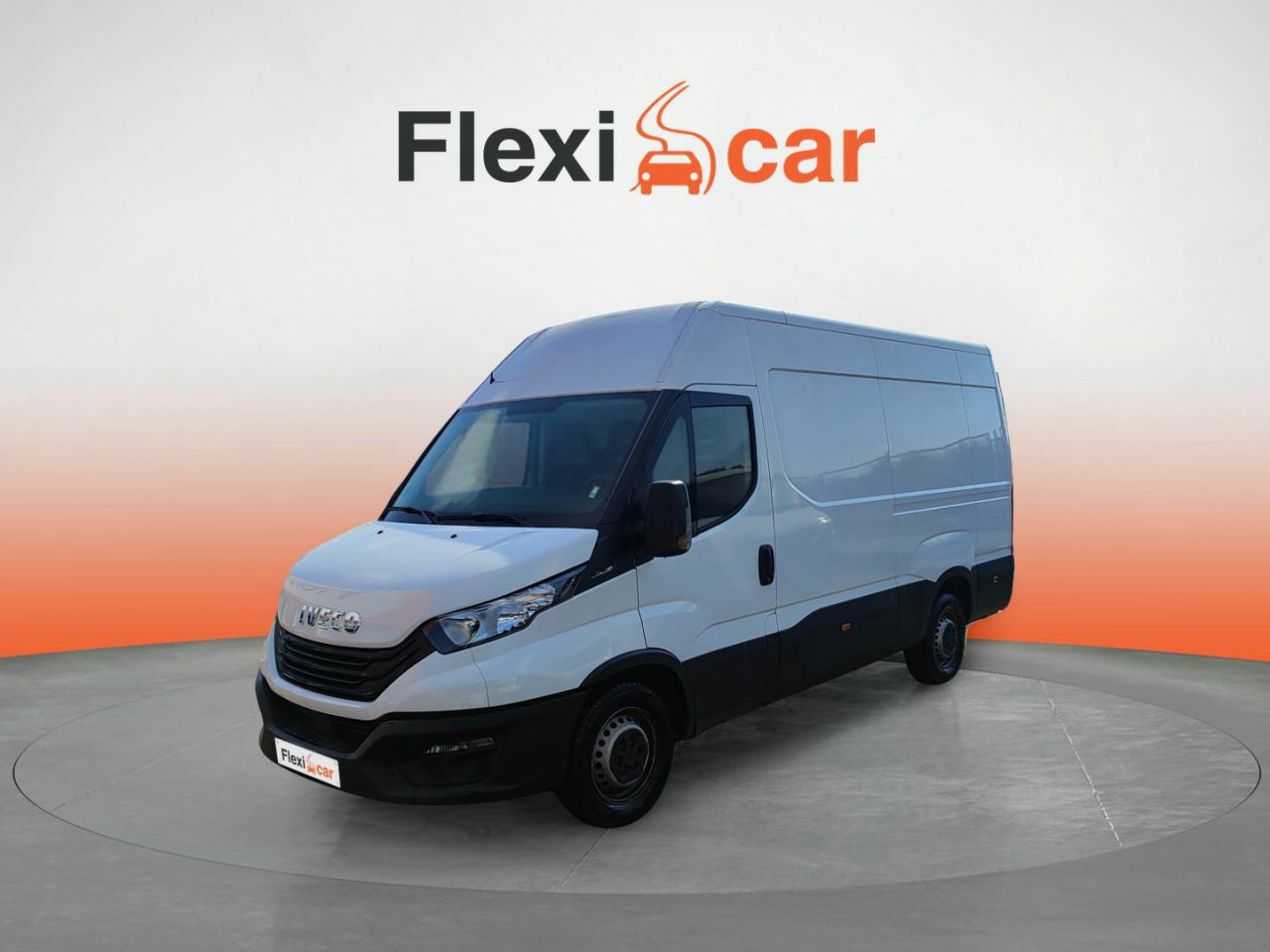 iveco daily 2022 / foto grande (3)
