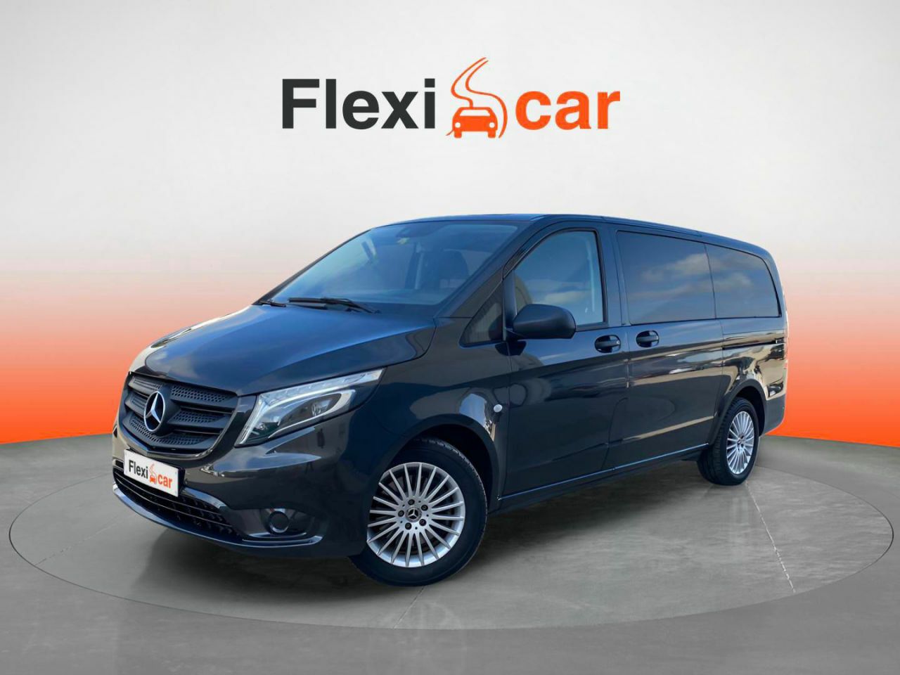 mercedes vito 2021 / foto grande (3)