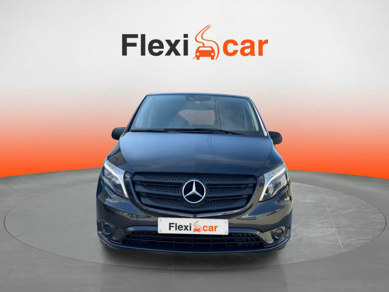 mercedes vito 2021 / foto grande (2)