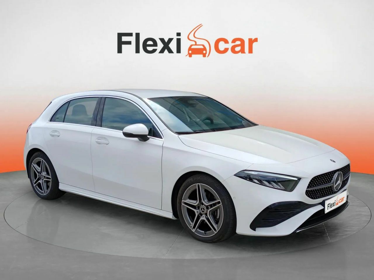Mercedes clase e diesel  de segunda mano - mercedes clase a 2023 /