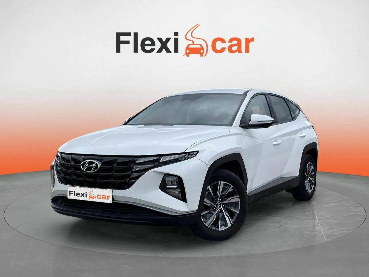 hyundai tucson 2022 / foto grande (3)