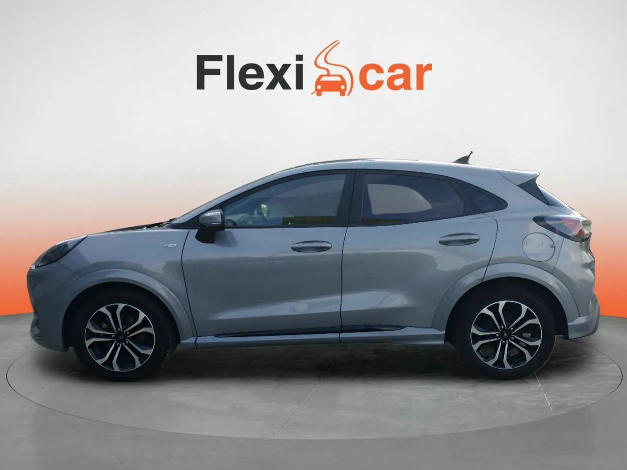 ford puma 2022 / foto grande (3)