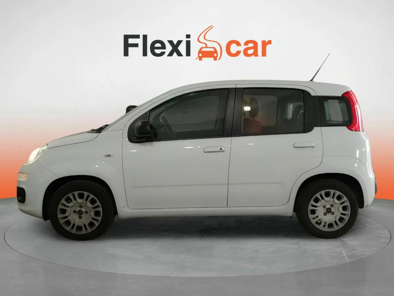 fiat panda 2017 / foto grande (3)