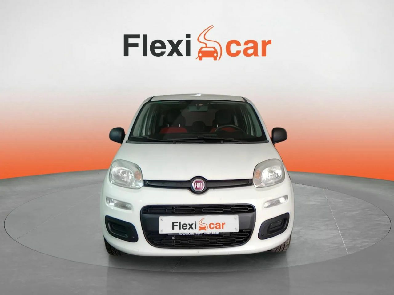 fiat panda 2017 / foto grande (2)