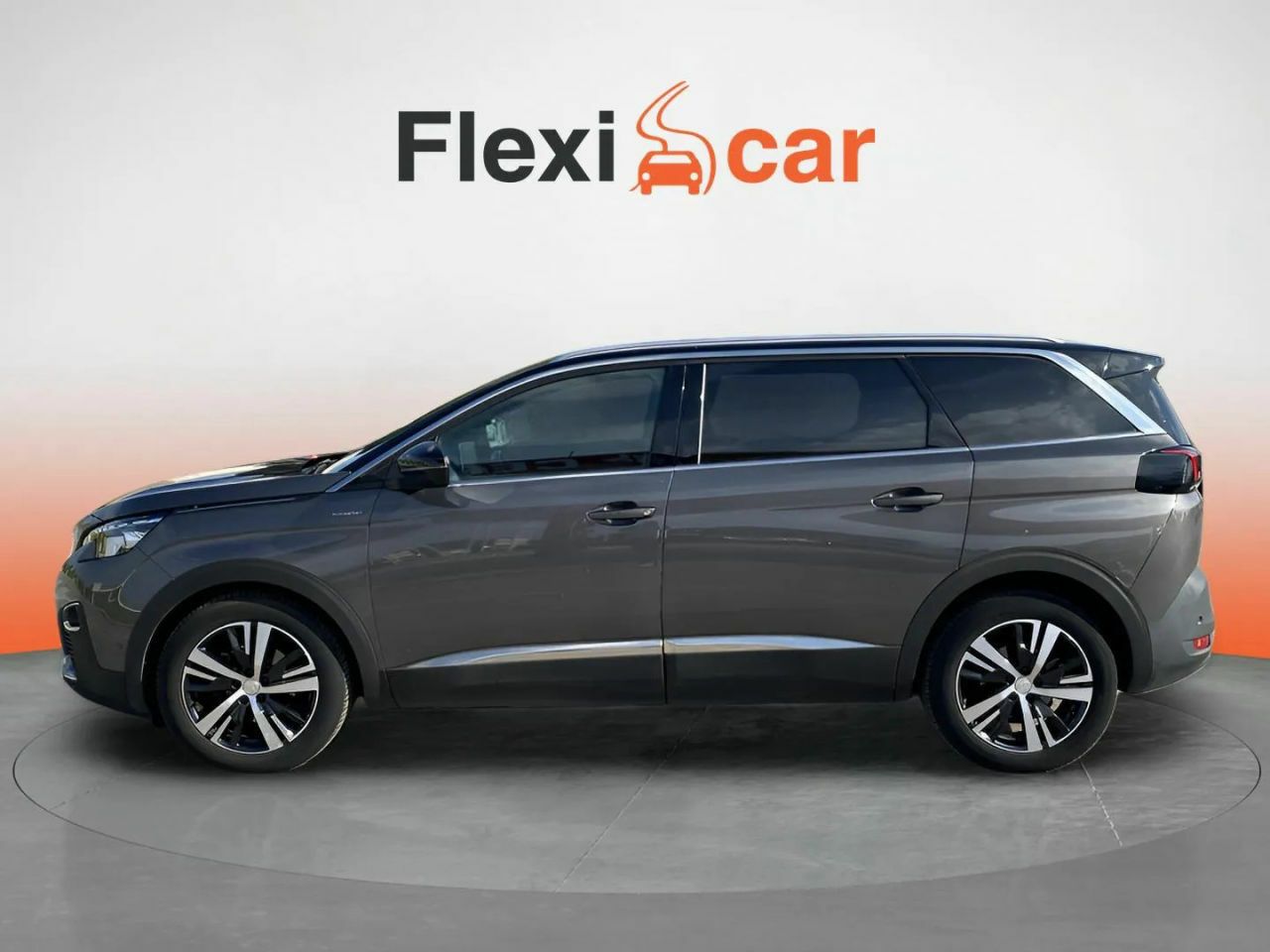 peugeot 5008 2020 / foto grande (3)
